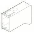 Housing Asse for Frigidaire FRFS282LAF1 - Part 5304531299