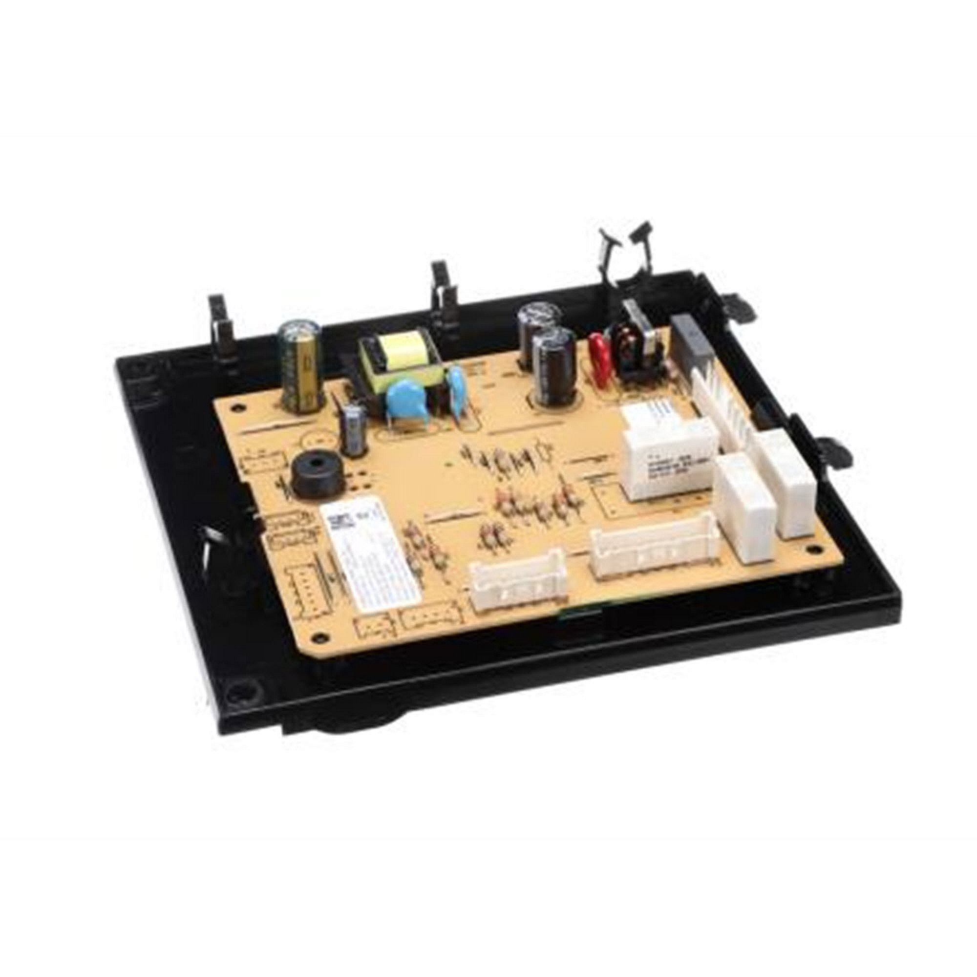 Part #5304531498, Frigidaire Freezer Electronic Control Board