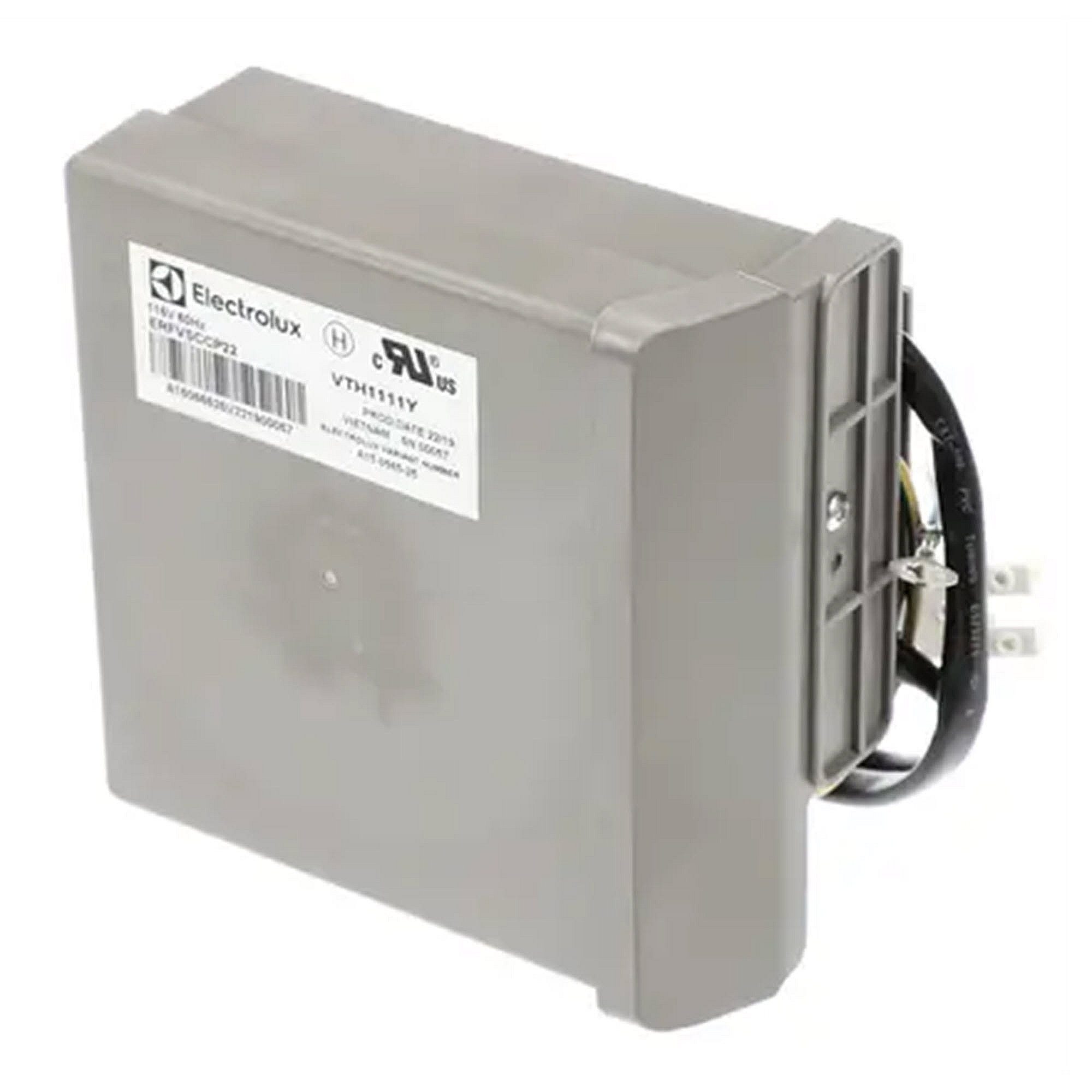 Electrolux Part #5304531506, Inverter, flexdrive 2.2