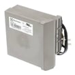 Inverter,flexdrive 2.2 for Frigidaire FFUE2024AW9 - Part 5304531506