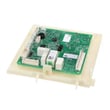 Pc Board Assembly,main ,w/housing 5304531789