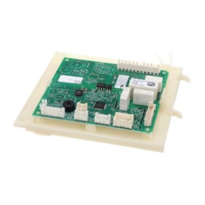 Pc Board Assembly,main ,w/housing 5304531790