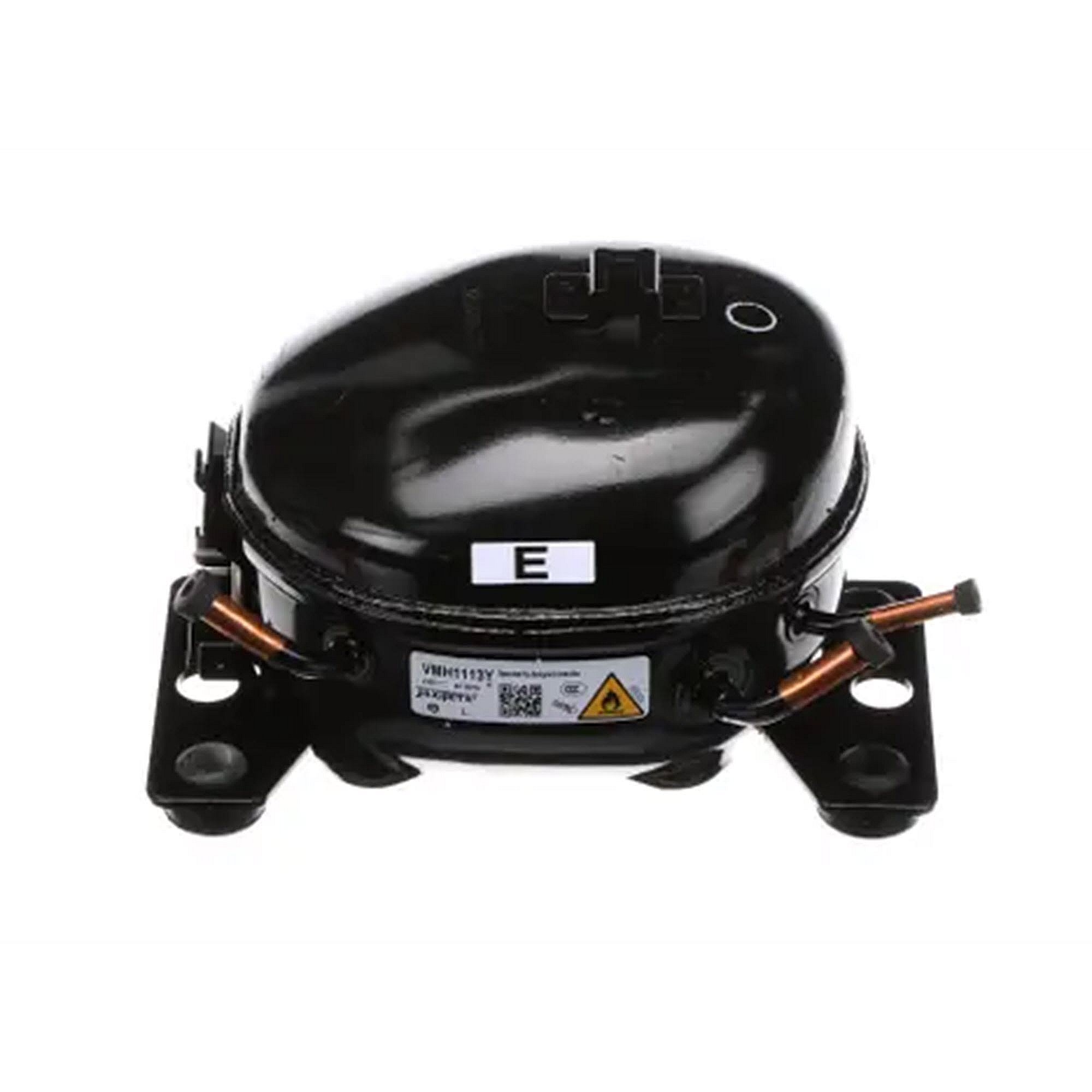 Photo of Part #5304532055, Compressor from Repair Parts Direct