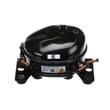 Compressor for Frigidaire FRSG1915AV - Part 5304532055