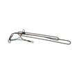 Heater,defrost for Frigidaire FRTD2021AS0 - Part 5304532073