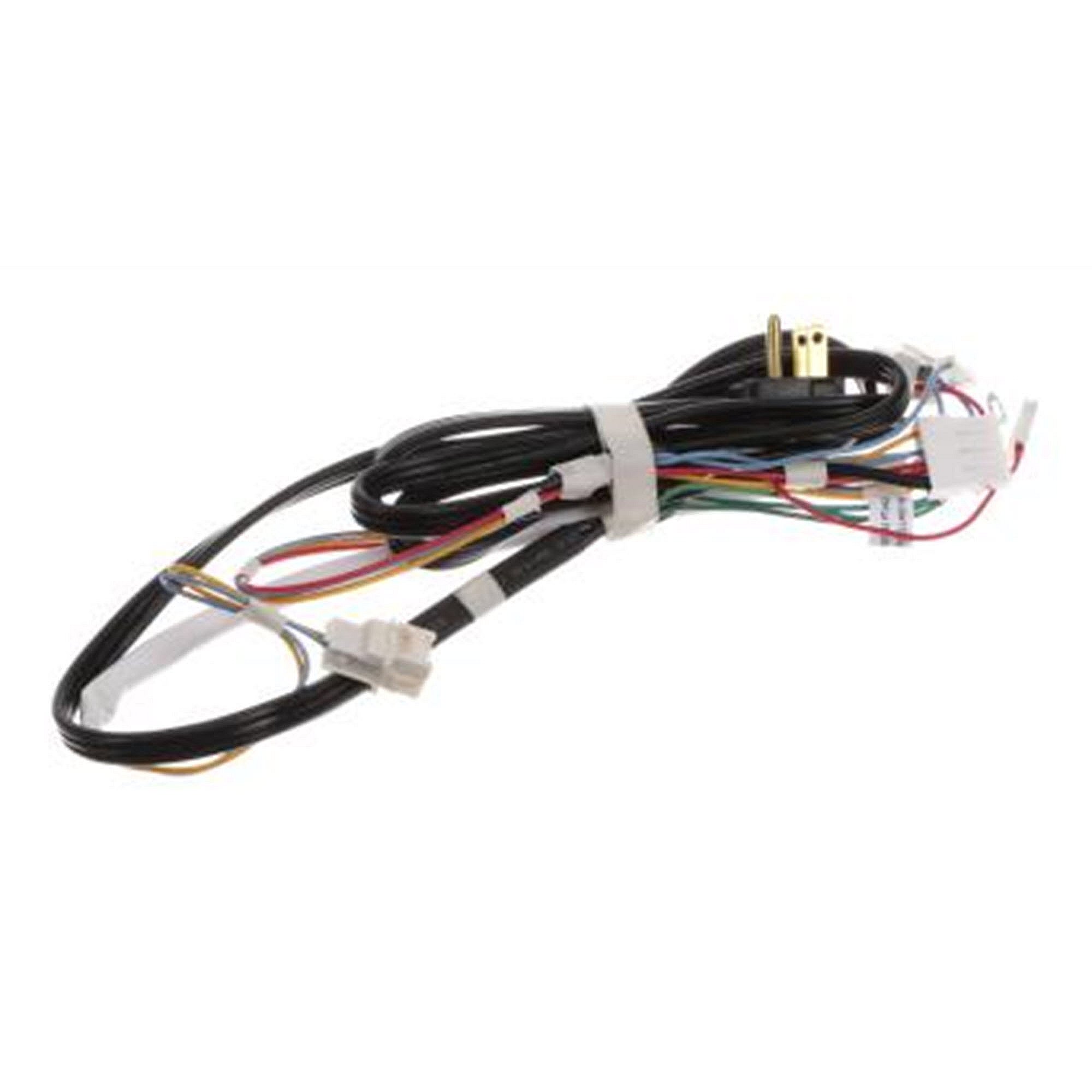 Part #5304532110, Harness, wiring , main