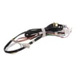 Harness,wiring ,main for Frigidaire FRTD2021AS0 - Part 5304532110