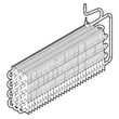 Evaporator for Frigidaire LFTR2021TFF - Part 5304532111