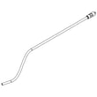 Tube for Electrolux ERMC2295AS - Part 5304532655