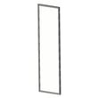 Refrigerator Door Gasket for Frigidaire FRSG1915AV - Part 5304532996