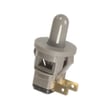 Switch-light for Frigidaire GRFS2853AF4 - Part 5304533035