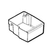 Door Bin,gallon Disp ,lh Door for Frigidaire PRFS2883AF1 - Part 5304533094
