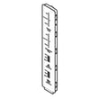 User Interfa for Frigidaire FRSS2623ASD - Part 5304533235