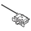 Cold Control,temperature for Frigidaire FRTD2021AS0 - Part 5304533531