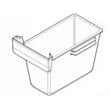 Ice Containe for Frigidaire FRFG1723AV - Part 5304533997