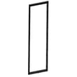 Gasket 5304534469