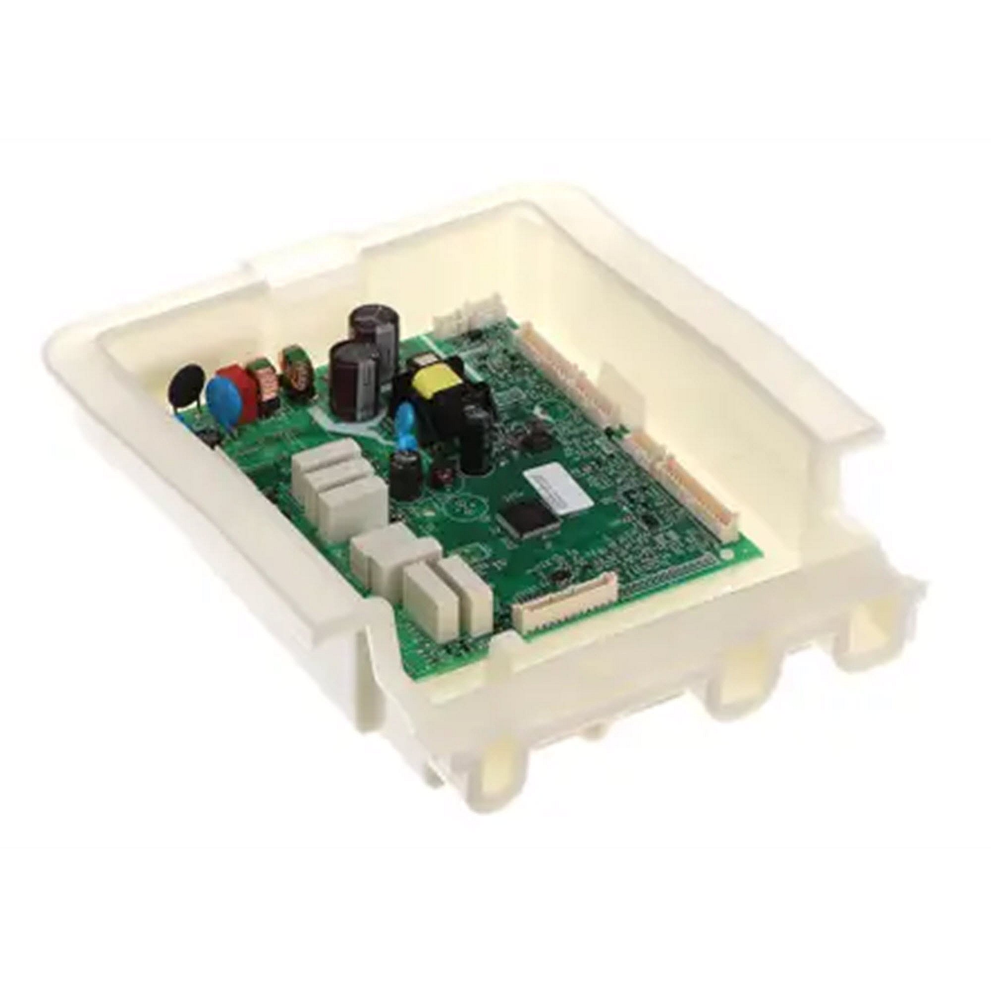 Part #5304534572, S/a-Main Power Board, 50