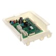 S/a-main Power Board,50 for Frigidaire GRSS2652AD3 - Part 5304534572