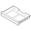 Deli Pan Asm for Frigidaire FRFC2323AS0 - Part 5304535678