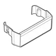 Bin Assembly for Frigidaire FRSS2623AB2 - Part 5304536365