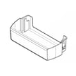 Refrigerator Door Gallon Bin for Frigidaire FRSS2623AB2 - Part 5304536368