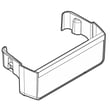 Bin Assembly for Frigidaire FRSS2333AS0 - Part 5304536372