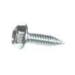 Refrigerator Screw 160578