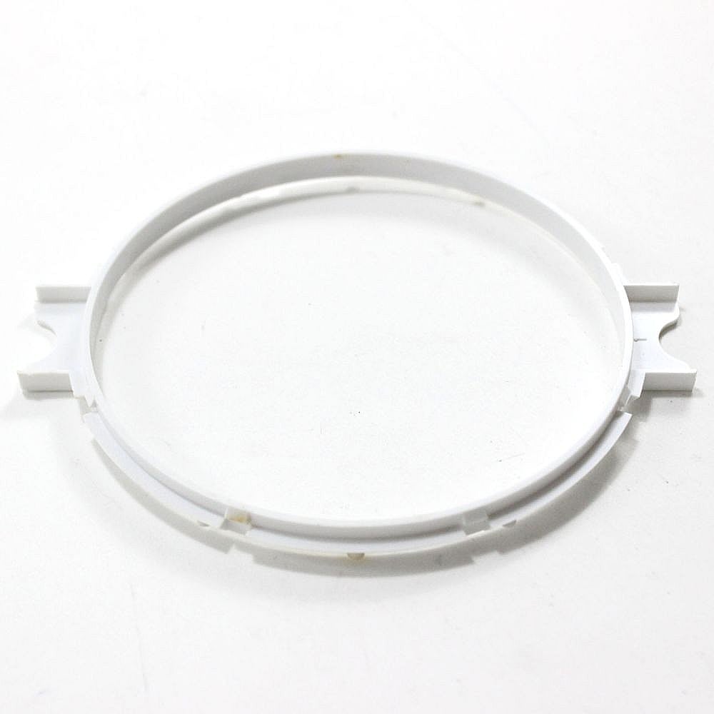 Photo of Refrigerator Evaporator Fan Ring from Repair Parts Direct