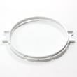 Refrigerator Evaporator Fan Ring for Kelvinator TSK160EN3W - Part 5308000124