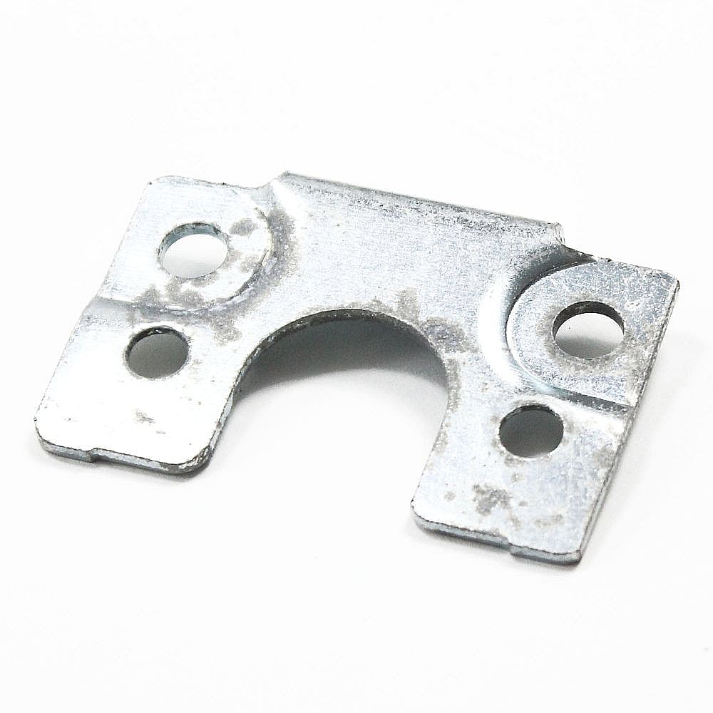 Gibson Part #5308000255, Refrigerator Door Stop | 2.35 x 1.65 x 0.40