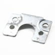 Refrigerator Door Stop for Gibson RD19F9EU3B - Part 5308000255