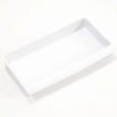 Refrigerator Butter Storage Tray