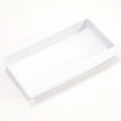 Refrigerator Butter Dish 3018743