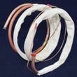 Refrigerator Heat Exchange for Kenmore 2539305480 - Part 5308000728