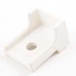Light Bumper for Gibson RS22F8DX1B - Part 5308002802