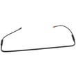 Refrigerator Defrost Heater for Frigidaire FRT13GRHW1 - Part 5308009754