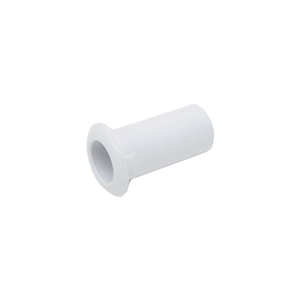Part #5304500407, Refrigerator Freezer Shelf Support Grommet / 1.50 x 0.75 x 0.70