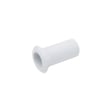 Refrigerator Freezer Shelf Support Grommet