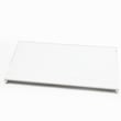 Refrigerator Crisper Drawer Cover 5308010006
