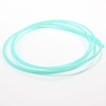 Refrigerator Cut-to-Length Water Tubing
