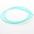 Tube-valve T 86685