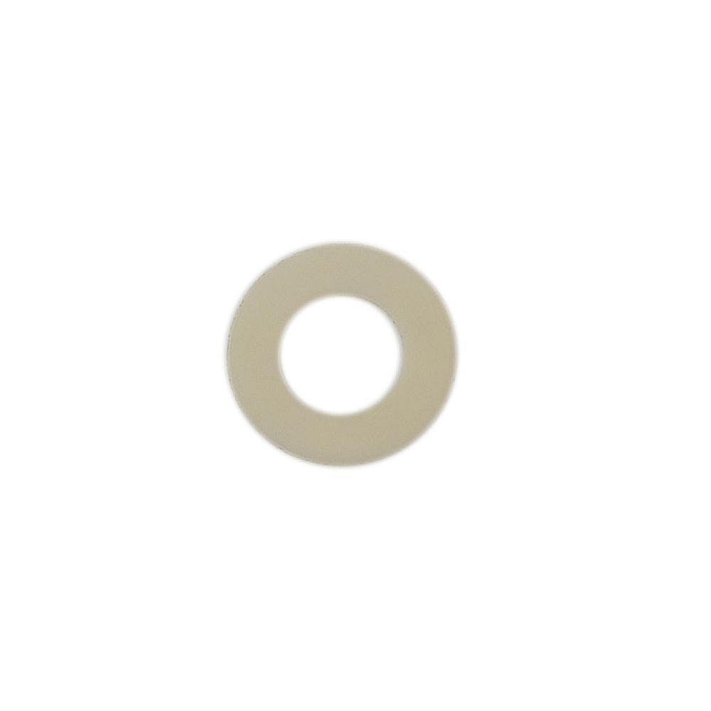Gibson Part #5308011326, Refrigerator Roller Wheel Washer | 0.55 x 0.50 x 0.10