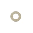 Refrigerator Roller Wheel Washer for Kenmore 2539305480 - Part 5308011326