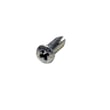 Refrigerator Door Handle Mounting Screw 5308011745