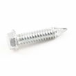 Refrigerator Screw for Kenmore 6286257313 - Part 5308012258