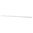 Refrigerator Crisper Drawer Front 5308013640