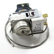 Freezer Temperature Control Thermostat for Gibson FV21M2WSFF - Part 5308016351