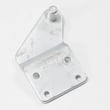 Hinge for Edina FMR1 - Part 5308037946