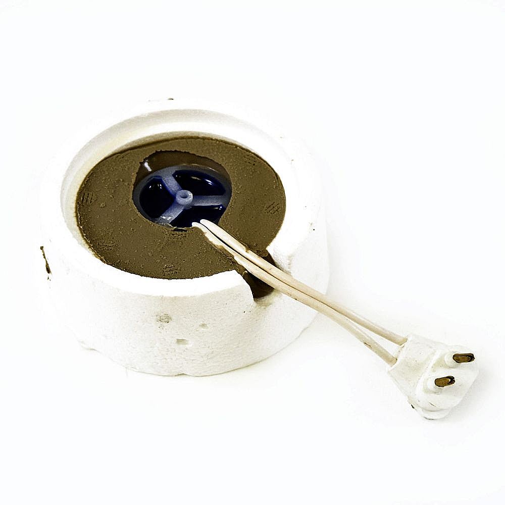 Photo of Freezer Temperature Alarm Sensor from Repair Parts Direct