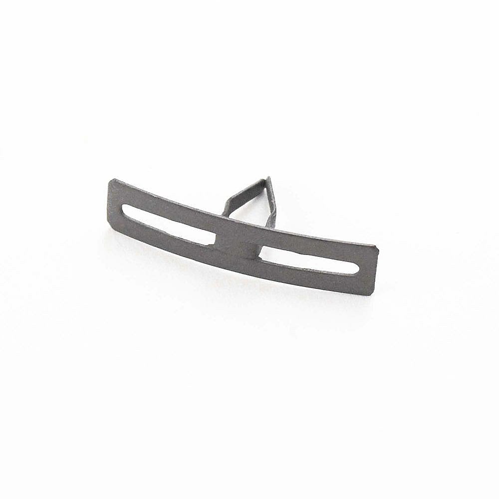 Gibson Part #5309948955, Freezer Door Inner Panel Rivet | 0.95 x 0.20 x 0.15
